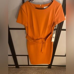 Calvin Klein *NWT* size 10